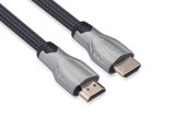 HDMI高清线 1.4版3D数据线视频线机顶盒电脑电视投影仪连接线