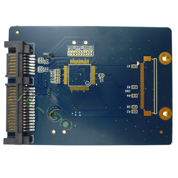 Sata 22pin что это