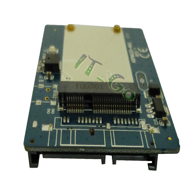 Sata 22pin что это